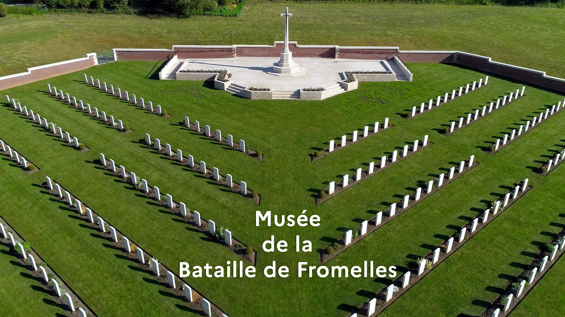 Vimeo Thumbnail La MEL, le programme local de l’habitat