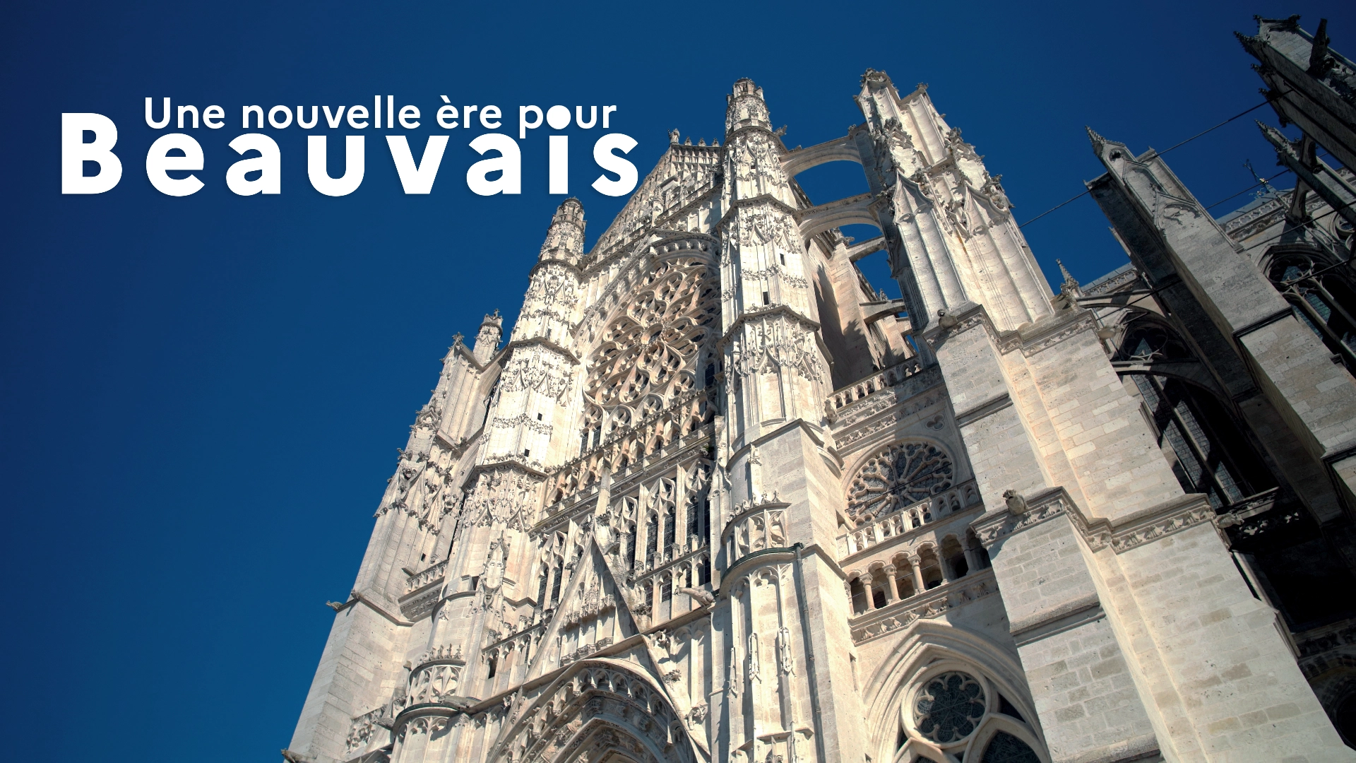 Vimeo Thumbnail Beauvais